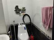 Продаётся 3-комн. новостройка 96 м², Насиминский  р., photo 5 from 8