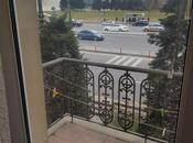 İcarəyə verilir 3 otaqlı köhnə tikili 70 m², Nəriman Nərimanov m., photo 8 from 8