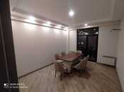 İcarəyə verilir 2 otaqlı yeni tikili 87 m², Dərnəgül m., photo 1 from 7