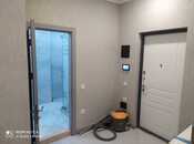 İcarəyə verilir 2 otaqlı yeni tikili 87 m², Dərnəgül m., photo 2 from 7
