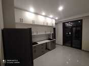 İcarəyə verilir 2 otaqlı yeni tikili 87 m², Dərnəgül m., photo 4 from 7