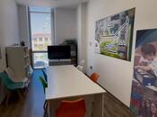 İcarəyə verilir 3 otaqlı ofis 83 m², Nərimanov r., photo 7 from 8
