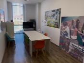 İcarəyə verilir 3 otaqlı ofis 83 m², Nərimanov r., photo 8 from 8