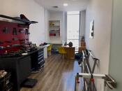 İcarəyə verilir 3 otaqlı ofis 83 m², Nərimanov r., photo 6 from 8