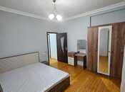 İcarəyə verilir 3 otaqlı yeni tikili 100 m², Həzi Aslanov m., photo 3 from 8