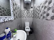 Сдаётся  объект 50 м², м. Халглар Достлугу, photo 5 from 5