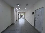 Сдаётся  объект 50 м², м. Халглар Достлугу, photo 3 from 5