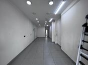 Сдаётся  объект 50 м², м. Халглар Достлугу, photo 1 from 5