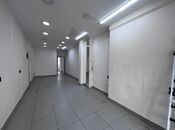 Сдаётся  объект 50 м², м. Халглар Достлугу, photo 2 from 5