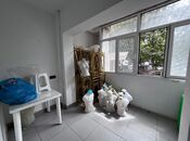 Сдаётся  объект 50 м², м. Халглар Достлугу, photo 4 from 5