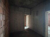 Продаётся 3-комн. новостройка 80.8 м², пос. Бинагади, photo 3 from 8