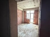 Продаётся 3-комн. новостройка 80.8 м², пос. Бинагади, photo 7 from 8