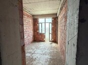 Продаётся 3-комн. новостройка 80.8 м², пос. Бинагади, photo 4 from 8