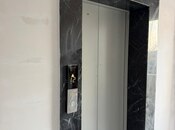 Продаётся 3-комн. новостройка 80.8 м², пос. Бинагади, photo 2 from 8