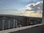 Продаётся 3-комн. новостройка 80.8 м², пос. Бинагади, photo 5 from 8