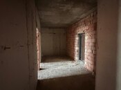 Продаётся 3-комн. новостройка 80.8 м², пос. Бинагади, photo 6 from 8
