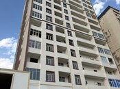 Продаётся 3-комн. новостройка 80.8 м², пос. Бинагади, photo 1 from 8