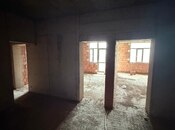 Продаётся 3-комн. новостройка 80.8 м², пос. Бинагади, photo 8 from 8