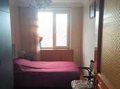 Satılır 3 otaqlı köhnə tikili 80 m², Bakıxanov q., photo 5 from 8