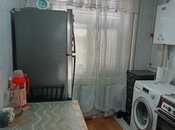 Satılır 3 otaqlı köhnə tikili 80 m², Bakıxanov q., photo 7 from 8