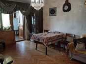 Satılır 3 otaqlı köhnə tikili 80 m², Bakıxanov q., photo 1 from 8