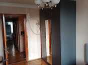 Satılır 3 otaqlı köhnə tikili 80 m², Bakıxanov q., photo 6 from 8