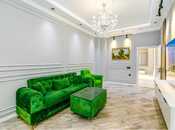 Продаётся 3-комн. вторичка 85 м², м. Сахил, photo 4 from 8