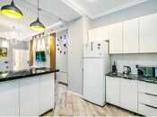 Продаётся 3-комн. вторичка 85 м², м. Сахил, photo 7 from 8