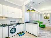 Продаётся 3-комн. вторичка 85 м², м. Сахил, photo 8 from 8