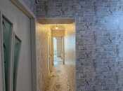 Satılır 3 otaqlı köhnə tikili 90 m², Bakıxanov q., photo 5 from 8
