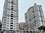 İcarəyə verilir 2 otaqlı yeni tikili 55 m², Şah İsmayıl Xətai m., photo 1 from 8