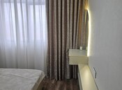İcarəyə verilir 2 otaqlı yeni tikili 55 m², Şah İsmayıl Xətai m., photo 6 from 8