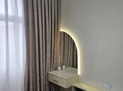 İcarəyə verilir 2 otaqlı yeni tikili 55 m², Şah İsmayıl Xətai m., photo 5 from 8