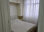 İcarəyə verilir 2 otaqlı yeni tikili 55 m², Şah İsmayıl Xətai m., photo 4 from 8