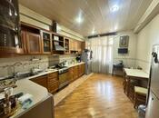 Satılır 4 otaqlı yeni tikili 180 m², Nəsimi r., photo 7 from 8