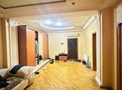 Satılır 4 otaqlı yeni tikili 180 m², Nəsimi r., photo 2 from 8