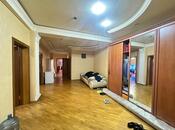 Satılır 4 otaqlı yeni tikili 180 m², Nəsimi r., photo 4 from 8