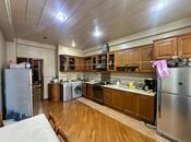 Satılır 4 otaqlı yeni tikili 180 m², Nəsimi r., photo 8 from 8
