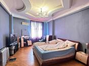 Satılır 4 otaqlı yeni tikili 180 m², Nəsimi r., photo 6 from 8
