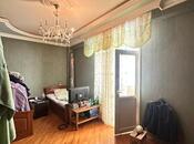 Satılır 4 otaqlı yeni tikili 180 m², Nəsimi r., photo 5 from 8