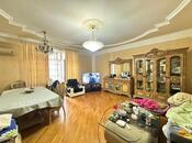 Satılır 4 otaqlı yeni tikili 180 m², Nəsimi r., photo 1 from 8