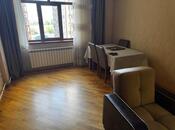 İcarəyə verilir 3 otaqlı yeni tikili 110 m², Şah İsmayıl Xətai m., photo 6 from 8