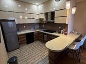 İcarəyə verilir 3 otaqlı yeni tikili 110 m², Şah İsmayıl Xətai m., photo 4 from 8