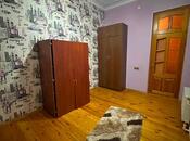 Сдаётся 7-комн. дом/дача 250 м², м. Азадлыг проспекти, photo 4 from 8