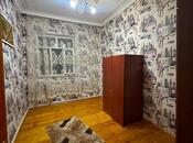 Сдаётся 7-комн. дом/дача 250 м², м. Азадлыг проспекти, photo 2 from 8