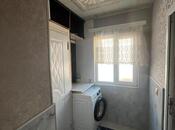 Сдаётся 7-комн. дом/дача 250 м², м. Азадлыг проспекти, photo 8 from 8