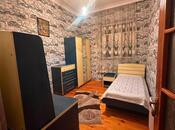 Сдаётся 7-комн. дом/дача 250 м², м. Азадлыг проспекти, photo 5 from 8