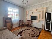 Сдаётся 7-комн. дом/дача 250 м², м. Азадлыг проспекти, photo 1 from 8