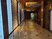 Satılır 3 otaqlı yeni tikili 165 m², Nizami m., photo 4 from 8
