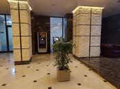 Satılır 3 otaqlı yeni tikili 165 m², Nizami m., photo 8 from 8